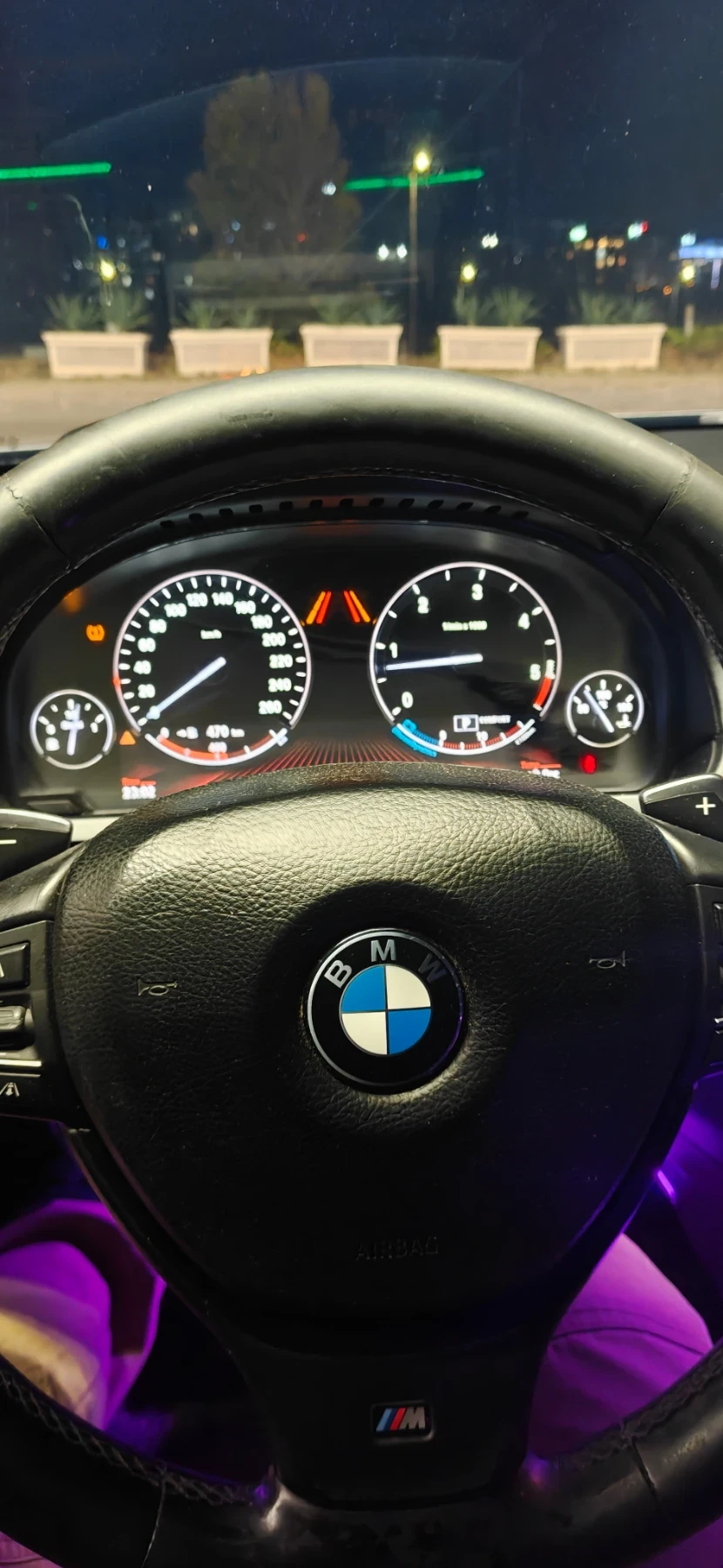 BMW 740 Bmw 740xdrive  | Mobile.bg � ����������� 11