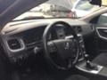 Volvo S60 D3 2.0 Td 136KC ЕВРО 5B 6CK New face , снимка 6