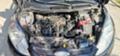 Ford Fiesta 1.4, снимка 7 - Автомобили и джипове - 41988974