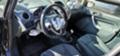 Ford Fiesta 1.4, снимка 6 - Автомобили и джипове - 41988974
