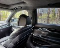 BMW 750 750i xDrive M Carbon Core ВЪЗМОЖЕН БАРТЕР - изображение 8