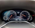 BMW 750 750i xDrive M Carbon Core ВЪЗМОЖЕН БАРТЕР - изображение 10
