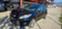 Обява за продажба на Ford Fiesta 1.4 ~ 200 лв. - изображение 1