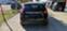 Обява за продажба на Ford Fiesta 1.4 ~ 200 лв. - изображение 2
