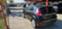Обява за продажба на Ford Fiesta 1.4 ~ 200 лв. - изображение 4