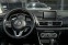 Обява за продажба на Mazda 3 2 i SKYACTIV  ~16 900 лв. - изображение 7