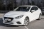 Обява за продажба на Mazda 3 2 i SKYACTIV  ~16 900 лв. - изображение 2
