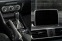 Обява за продажба на Mazda 3 2 i SKYACTIV  ~16 900 лв. - изображение 11