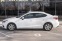 Обява за продажба на Mazda 3 2 i SKYACTIV  ~16 900 лв. - изображение 4