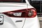 Обява за продажба на Mazda 3 2 i SKYACTIV  ~16 900 лв. - изображение 5