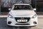 Обява за продажба на Mazda 3 2 i SKYACTIV  ~16 900 лв. - изображение 1