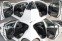 Обява за продажба на Mazda 3 2 i SKYACTIV  ~16 900 лв. - изображение 8