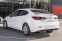 Обява за продажба на Mazda 3 2 i SKYACTIV  ~16 900 лв. - изображение 6