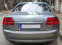 Обява за продажба на Audi A8 W12 ~39 000 лв. - изображение 2