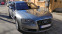 Обява за продажба на Audi A8 W12 ~39 000 лв. - изображение 5
