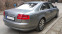Обява за продажба на Audi A8 W12 ~39 000 лв. - изображение 3