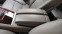 Обява за продажба на Audi A8 W12 ~39 000 лв. - изображение 10