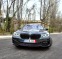 Обява за продажба на BMW 750 750i xDrive M Carbon Core ~59 900 лв. - изображение 4