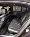 Обява за продажба на BMW 750 750i xDrive M Carbon Core ВЪЗМОЖЕН БАРТЕР ~58 900 лв. - изображение 8