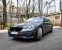 Обява за продажба на BMW 750 750i xDrive M Carbon Core ~59 900 лв. - изображение 3