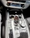 Обява за продажба на BMW 750 750i xDrive M Carbon Core ВЪЗМОЖЕН БАРТЕР ~58 900 лв. - изображение 11