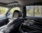 Обява за продажба на BMW 750 750i xDrive M Carbon Core ВЪЗМОЖЕН БАРТЕР ~58 900 лв. - изображение 7
