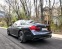Обява за продажба на BMW 750 750i xDrive M Carbon Core ~59 900 лв. - изображение 2