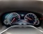 Обява за продажба на BMW 750 750i xDrive M Carbon Core ~59 900 лв. - изображение 9