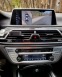 Обява за продажба на BMW 750 750i xDrive M Carbon Core ~59 900 лв. - изображение 10