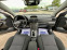 Обява за продажба на Toyota Avensis 1.8 БЕНЗИН ~7 999 лв. - изображение 9