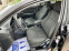 Обява за продажба на Toyota Avensis 1.8 БЕНЗИН ~7 999 лв. - изображение 6