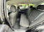 Обява за продажба на Toyota Avensis 1.8 БЕНЗИН ~7 999 лв. - изображение 7