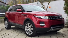 Land Rover Evoque 2.2, снимка 1