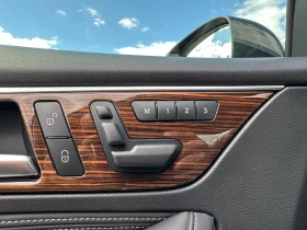 Infiniti Q30 2.2d 170 к.с.AWD//ГАРАНЦИЯ/БАРТЕР/ЛИЗИНГ/КОМЕНТАР, снимка 17