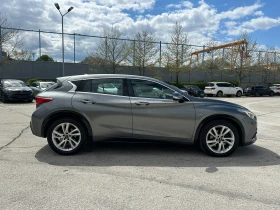 Infiniti Q30 2.2d 170 к.с.AWD//ГАРАНЦИЯ/БАРТЕР/ЛИЗИНГ/КОМЕНТАР, снимка 5
