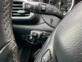 Infiniti Q30 2.2d 170 к.с./ГАРАНЦИЯ ОТ КЕНТАВЪР , снимка 14