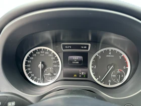 Infiniti Q30 2.2d 170 к.с.AWD//ГАРАНЦИЯ/БАРТЕР/ЛИЗИНГ/КОМЕНТАР, снимка 15