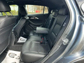 Infiniti Q30 2.2d 170 к.с.AWD//ГАРАНЦИЯ/БАРТЕР/ЛИЗИНГ/КОМЕНТАР, снимка 9