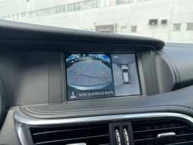 Infiniti Q30 2.2d 170 к.с.AWD//ГАРАНЦИЯ/БАРТЕР/ЛИЗИНГ/КОМЕНТАР, снимка 14