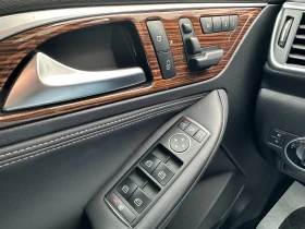 Infiniti Q30 2.2d 170 к.с./ГАРАНЦИЯ ОТ КЕНТАВЪР , снимка 15