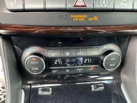 Infiniti Q30 2.2d 170 к.с.AWD//ГАРАНЦИЯ/БАРТЕР/ЛИЗИНГ/КОМЕНТАР, снимка 12