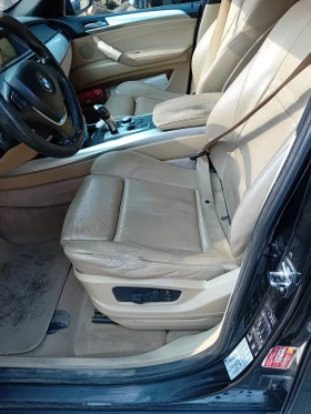 BMW X5 3000, снимка 13