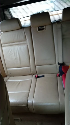 BMW X5 3000, снимка 9