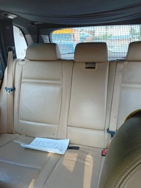 BMW X5 3000, снимка 12