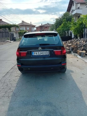 BMW X5 3000, снимка 2