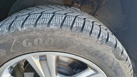 Lexus RX 400h, снимка 8