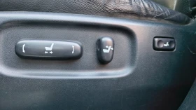 Lexus RX 400h, снимка 13