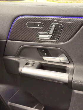 Mercedes-Benz GLA 250 4 matic, снимка 8