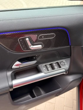 Mercedes-Benz GLA 250 4 matic, снимка 7