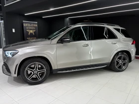 Mercedes-Benz GLE 350 de Premium Plus, снимка 5